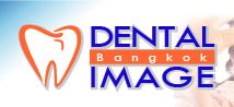 The Ultimate Center of Thailand’s Dentist Team at Bangkok Dental Image