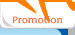 Promotion