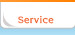 Service