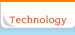 Technology