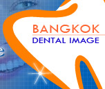 Thailand’s Dentist Center at Bangkok Dental Image: We Guarantee Your Beautiful Smile