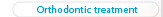 Orthodontic Treatment