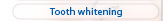 Tooth Whitening